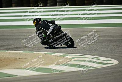media/Sep-07-2025-TrackXperience (Sun) [[ee17e62fad]]/Level 2/Session 5 (Turns 2 3 and 4)/